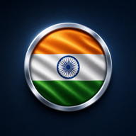 Indian 🇮🇳 Bot